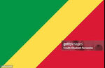 flag zaire.jpg
