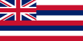 Flag_of_Hawaii.svg.webp