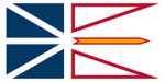 flag newfoundland.png