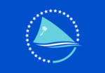 Flag_of_the_Pacific islands.png